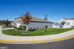 175 Pond View Ln, Seaford, DE 19973 - Photo 28