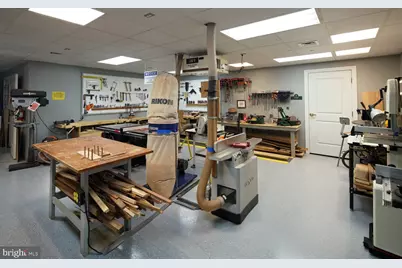 344 Heritage Shores Circle, Bridgeville, DE 19933 - Photo 12