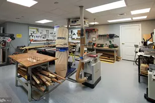 344 Heritage Shores Cir, Bridgeville, DE 19933 - Photo 12