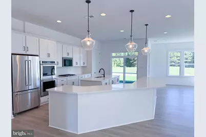 344 Heritage Shores Circle, Bridgeville, DE 19933 - Photo 2