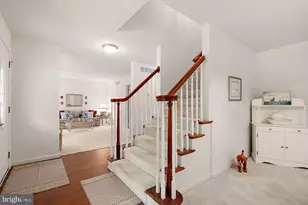 12 Bay Oak Dr, Lewes, DE 19958 - Photo 4