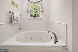 12 Bay Oak Dr, Lewes, DE 19958 - Photo 22