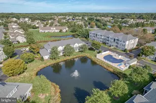 34673 Villa Cir, Lewes, DE 19958 - Photo 34