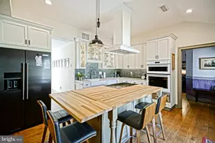 420 Kings Hwy, Lewes, DE 19958 - Photo 26