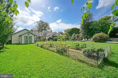 420 Kings Highway, Lewes, DE 19958 - Photo 98