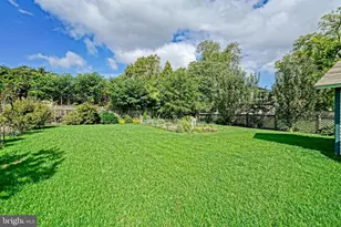 420 Kings Hwy, Lewes, DE 19958 - Photo 100