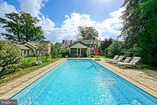 420 Kings Hwy, Lewes, DE 19958 - Photo 92