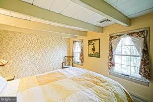 420 Kings Hwy, Lewes, DE 19958 - Photo 64