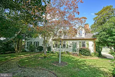 420 Kings Highway, Lewes, DE 19958 - Photo 2