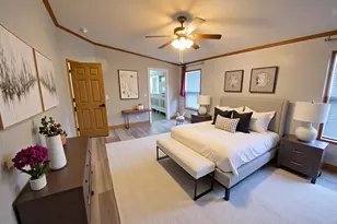 26746 Castaway Cir, Long Neck, DE 19966 - Photo 12