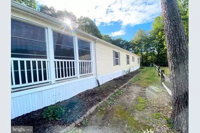 26746 Castaway Circle #2880, Long Neck, DE 19966 - Photo 24