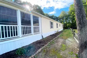 26746 Castaway Cir, Long Neck, DE 19966 - Photo 24