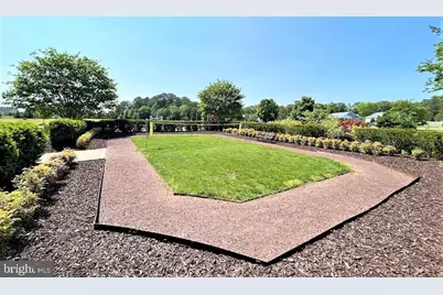 26746 Castaway Circle #2880, Long Neck, DE 19966 - Photo 30