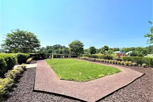 26746 Castaway Cir, Long Neck, DE 19966 - Photo 30