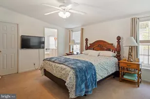 26513 Cattail Ln, Millsboro, DE 19966 - Photo 14