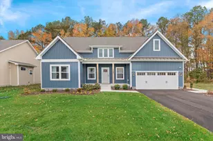 26026 Hayfield Ln Lot 38, Millsboro, DE 19966 - Photo 16