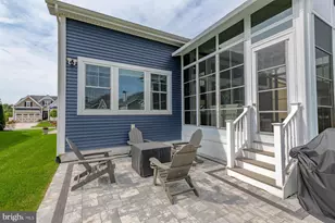 22584 Ocala Wy, Lewes, DE 19958 - Photo 56