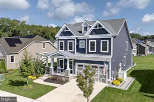 22584 Ocala Wy, Lewes, DE 19958 - Photo 4