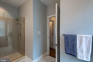 22584 Ocala Wy, Lewes, DE 19958 - Photo 38