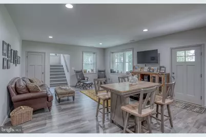 10463 Beach Highway, Greenwood, DE 19950 - Photo 22