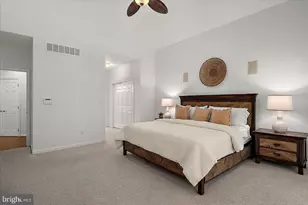 38384 Virginia Dr, Bethany Beach, DE 19930 - Photo 30