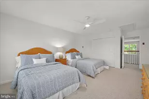 38384 Virginia Dr, Bethany Beach, DE 19930 - Photo 46