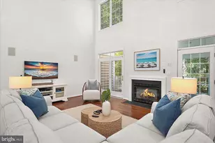 38384 Virginia Dr, Bethany Beach, DE 19930 - Photo 4