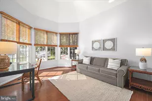 38384 Virginia Dr, Bethany Beach, DE 19930 - Photo 12