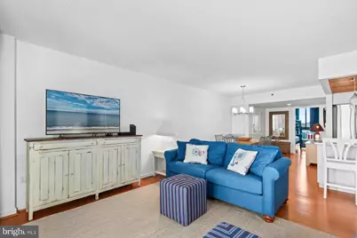312 Island House Road, Bethany Beach, DE 19930 - Photo 6