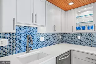 312 Island House Rd, Bethany Beach, DE 19930 - Photo 18