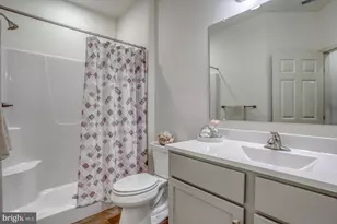 4901 E Pebble Ln, Milford, DE 19963 - Photo 26