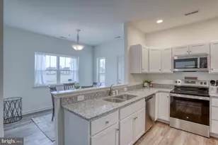 4901 E Pebble Ln, Milford, DE 19963 - Photo 10