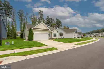 18308 Emerson Way, Georgetown, DE 19947 - Photo 4