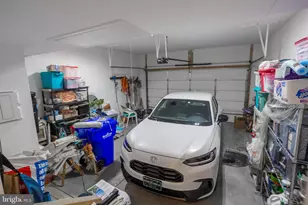 18308 Emerson Way, Georgetown, DE 19947 - Photo 20