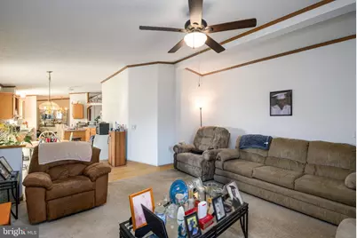 26253 Hollyville Road, Millsboro, DE 19966 - Photo 4