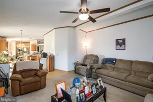 26253 Hollyville Rd, Millsboro, DE 19966 - Photo 4