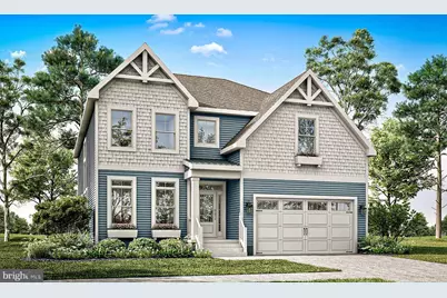 31199 Wiltbank Avenue, Lewes, DE 19958 - Photo 1