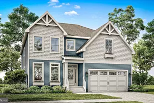 31199 Wiltbank Ave, Lewes, DE 19958 - Photo 1