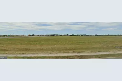 Route 404 & Tatman Farm Road Lot 2, Bridgeville, DE 19933 - Photo 6