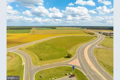 Route 404 & Tatman Farm Road Lot 1, Bridgeville, DE 19933 - Photo 8
