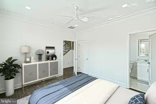 165 Tylers Cir, Lewes, DE 19958 - Photo 44