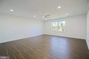 165 Tylers Cir, Lewes, DE 19958 - Photo 66