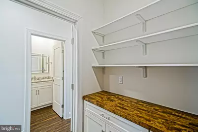 165 Tyler's Circle, Lewes, DE 19958 - Photo 26