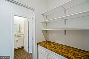 165 Tylers Cir, Lewes, DE 19958 - Photo 26