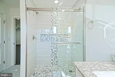 165 Tyler's Circle, Lewes, DE 19958 - Photo 76