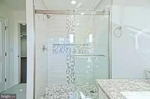 165 Tylers Cir, Lewes, DE 19958 - Photo 76