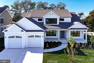 165 Tylers Cir, Lewes, DE 19958 - Photo 1