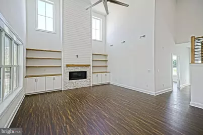 165 Tyler's Circle, Lewes, DE 19958 - Photo 10
