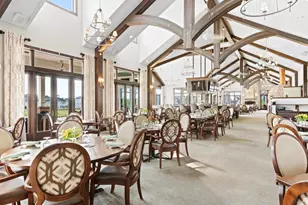 27444 S Nicklaus Ave, Millsboro, DE 19966 - Photo 74