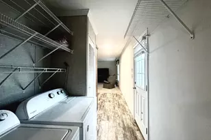 31614 Dogwood Ct, Lewes, DE 19958 - Photo 24